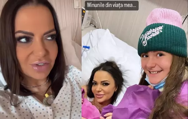 whatsapp-image-2022-12-20-at-17.08.27-1