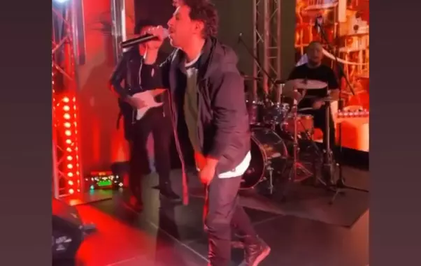 whatsapp-image-2022-12-30-at-13.47.29-1