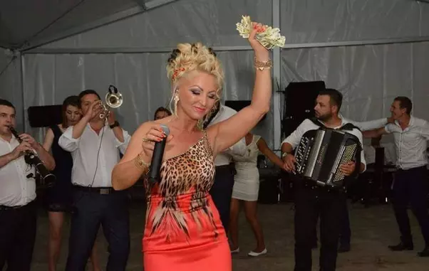 12647353-226499144357110-372680834123811370-n