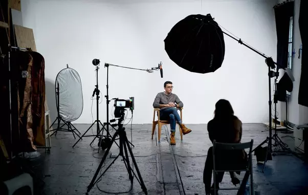 129354997_10222102079194466_3921474061263993212_n