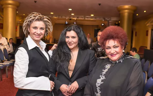 13427815_1046050292152383_8765331810253173473_n