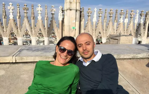 14611003_10210059326655237_1916692707880583686_n