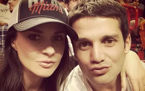 1660469_491166824326599_398715710_n