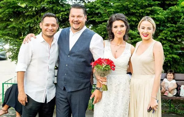 19095694_10210127545565423_1876262462004699802_o-1024×683-1