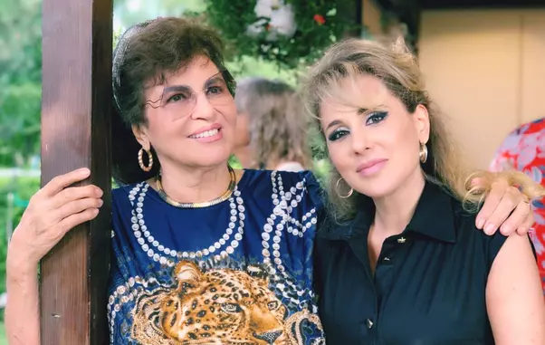 217473324_1554057574799500_5646690006350889601_n-1