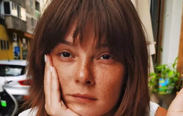 221823045_559792268534293_2328080339240461478_n_93442900