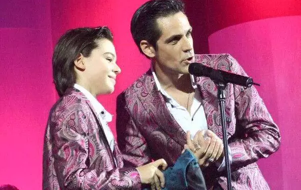 22528093_1330360690424956_5578587597719055900_n