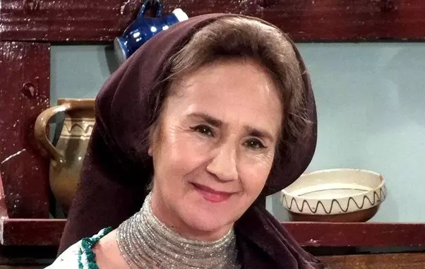 22528669_646472532407634_6957833829526939239_o