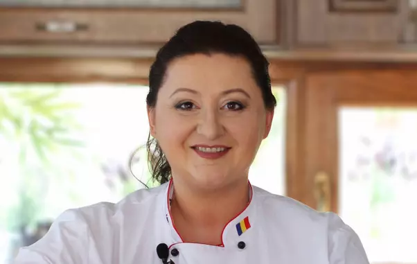 24140189-1924251927589519-1157596686-o-cover-850