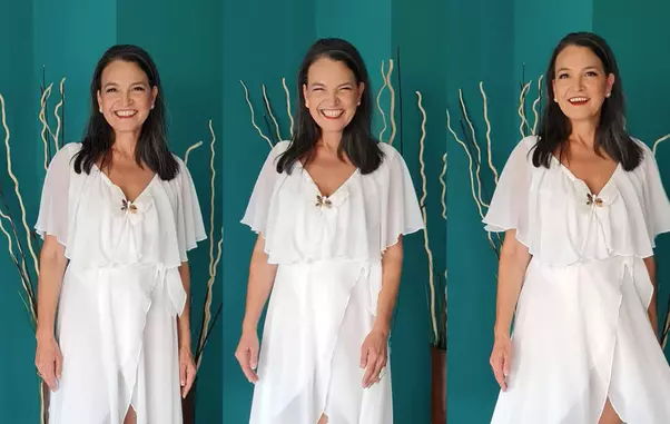 241876121_4322972421095593_8436215814379737866_n