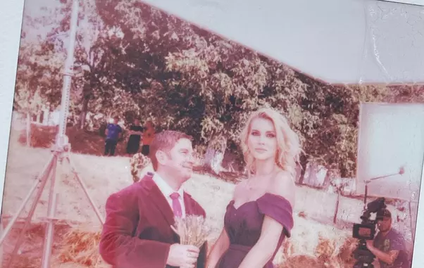 302422269_466000285407023_1537246800357675366_n