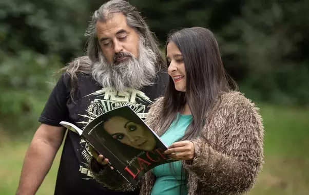 307000857_10229573690633106_1518533973044309630_n