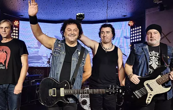 311787935_5588373437910342_7043464894244434807_n