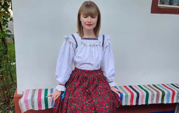 312240100_653037552844147_1016810886817429014_n