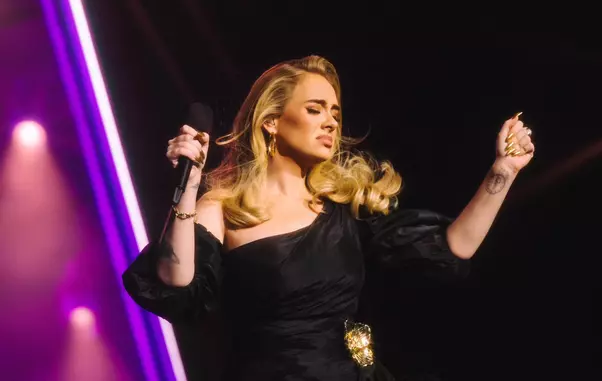 318131709_698667854948745_4380675442080040727_n