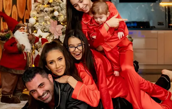 321465854_1286016392254674_1299416470717148441_n