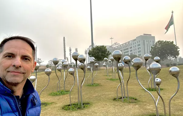 322471517_719600449494181_5467857183169083411_n-1