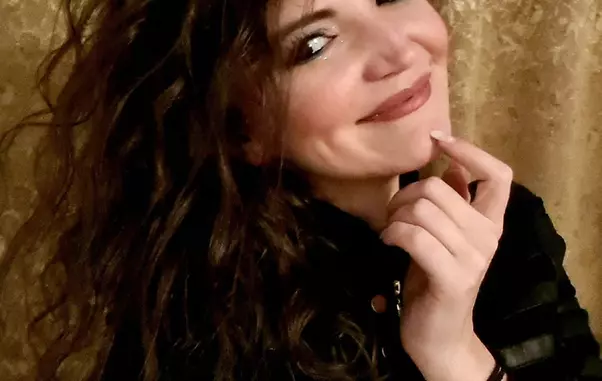 323327052_1381335252639656_4886274295884085439_n