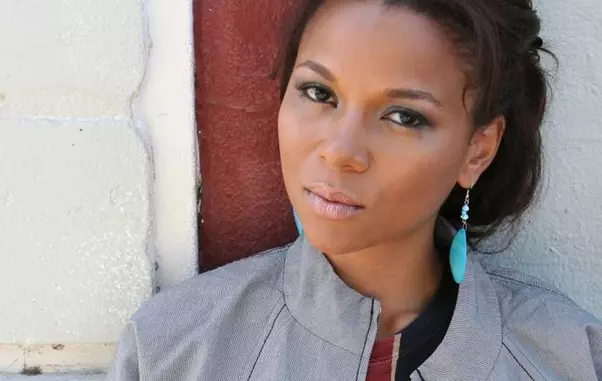 48bd7dd28c98d002e8014597d157fd5d