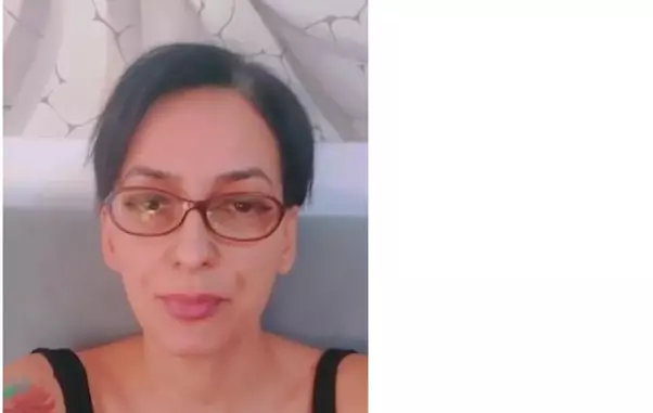 4ca42babacc687074c11c56687aeecc0