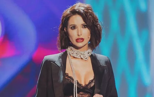 5e3d351f-815c-493c-b282-c3f91529ebbc-1024×976-1