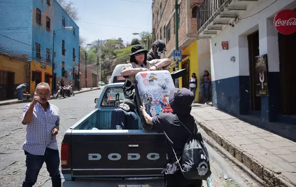 Bie-Adam-si-Mihaela-3