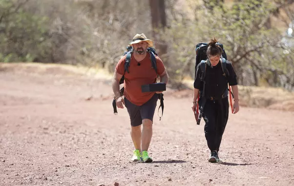 Catalin-Scarlatescu-si-Doina-Teodoru-4