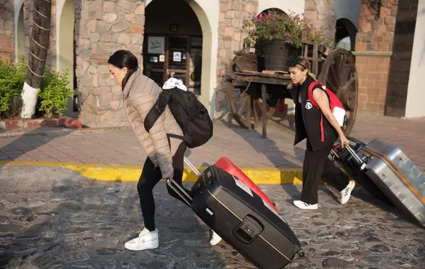 Diana-Bulimar-si-Larisa-Iordache