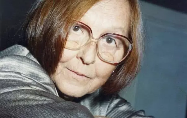 actrita-leopoldina-balanuta-1