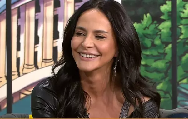 adelina-chivu-aparitie-incantatoare-in-emisiunea-la-maruta-dupa-8-ani-ce-a-povestit-despre-casnicia-cu_1_size20