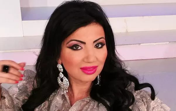 adriana-bahmuteanu2-1