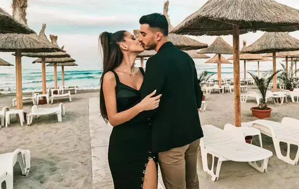 ana-maria-barnoschi-1-1