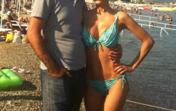 anca_si_serkan_3
