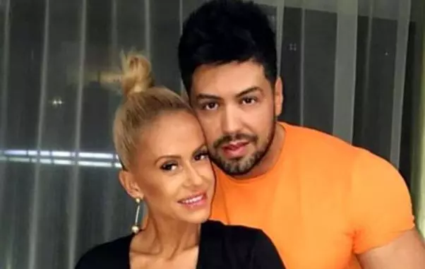 anda-adam-despre-divortul-de-sotul-ei