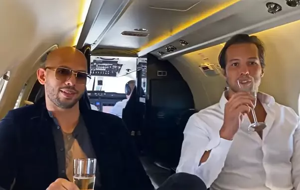 andre-tristan-tate-yt-291222-1