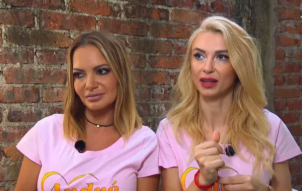 andreea-balan-si-andreea-antonescu-in-lacrimi-la-america-express-1-1