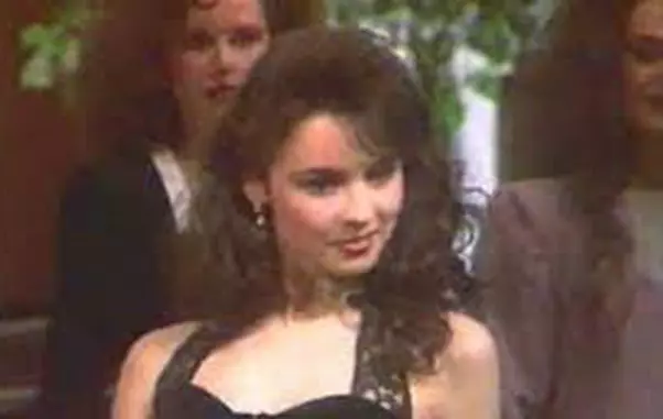 andreea marin miss romania