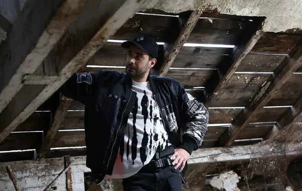 andrei-ivan-_-bobita