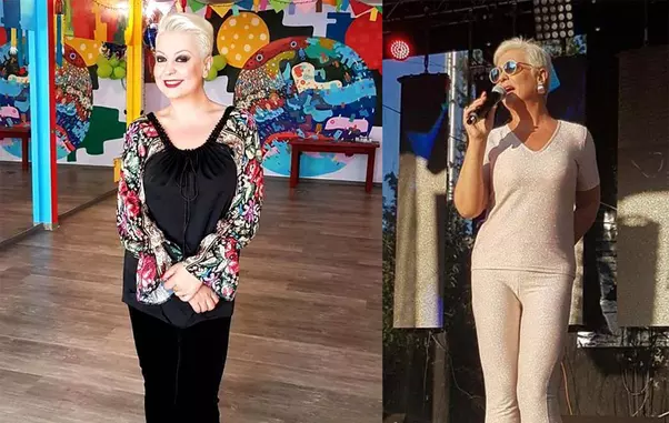 bfb53565e136ce0c4c263036a7391778