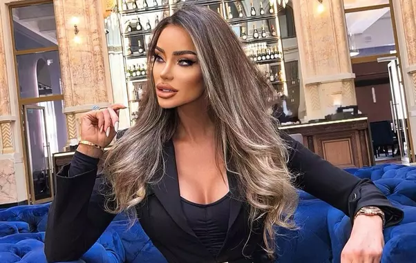 bianca-dragusanu-este-insarcinata-cu-gabi-badalau_2_1_size24-1