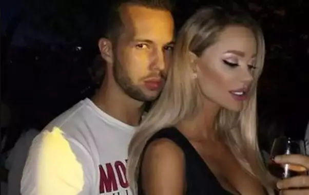 bianca-dragusanu-tristan-tate-1