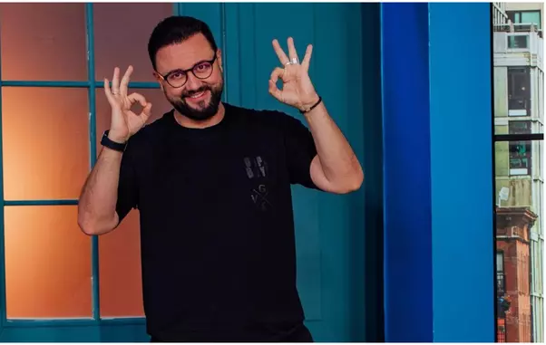 catalin-maruta-prezentator-tv