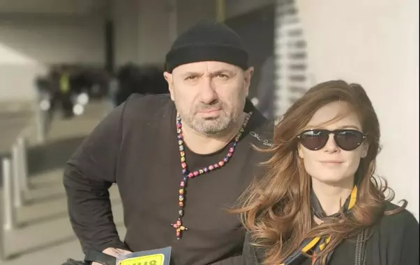 catalin-scarlatescu-0