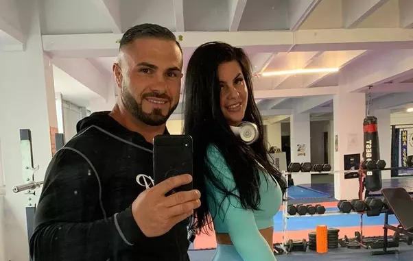 cine-este-alin-chirila-00