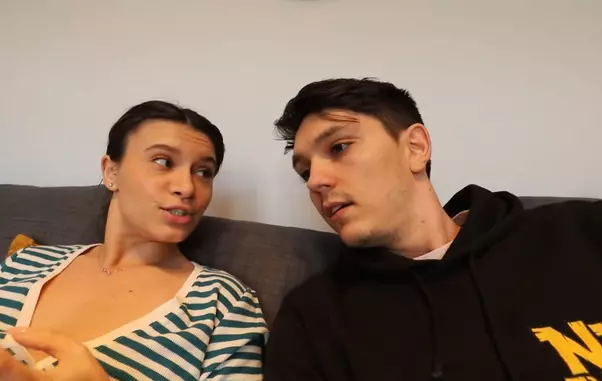 cine-este-iubitul-dianei-bulimar-0