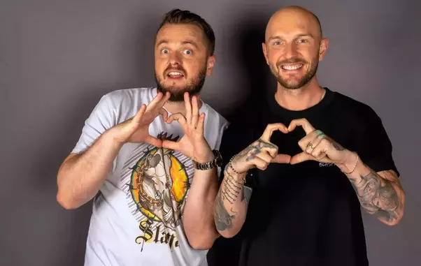 concurenti-america-express-1