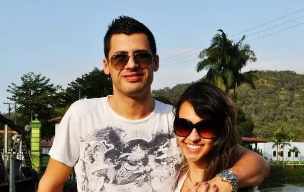 constantin si lucianna