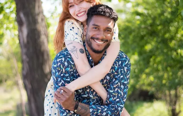 cristina-si-georges-de-la-zcasatoriti-pe-nevazute-vacanta-in-africa_8_1_size24