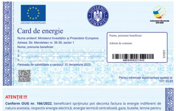 cum-arata-card-energie-romani-vulnerabili-primesc-1400-lei-plata-facturi-807443