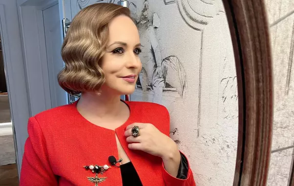 de-ce-nu-isi-face-andreea-marin-nicio-operatie-estetica